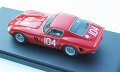 104 Ferrari 250 GTO - Remember 1.43 (2)